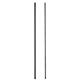 Panduit R4PRCN96