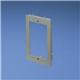 Panduit T70SDB-X