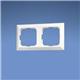 Panduit FS2X1.5LG6