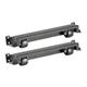 Panduit RCSTR