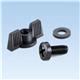Panduit F14PWN-L