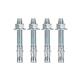 Panduit RFAKIT