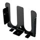 Panduit FITF6X4