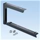 Panduit FR12ACB58