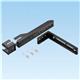Panduit FR6ALB