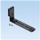 Panduit FR6LRB