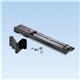 Panduit FR6RMBEIA