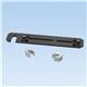 Panduit FR6TRBE12