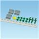 Panduit RGS134B42-1