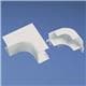 Panduit ICFX5WH-X