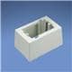Panduit JB1DWH-A