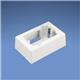 Panduit JB1EI-A
