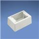 Panduit JBP1DIW