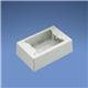 Panduit JBP1WH