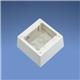 Panduit JBP2DWH