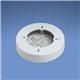 Panduit RJBX3510EI
