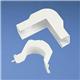Panduit OCFX10WH-X