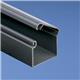 Panduit PGKE