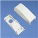 Panduit RAEFXIW-X