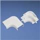 Panduit RAFX10WH-X