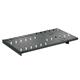 Panduit RSHLF23