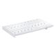 Panduit RSHLF36WH