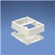 Panduit JBP2FSIW