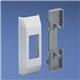 Panduit T45HEGBEI