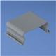 Panduit T45WR-X