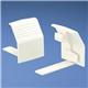 Panduit T70BCWH-X