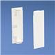 Panduit T70CCWH-X