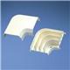 Panduit T70RAIW