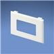 Panduit T70PGWH
