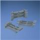 Panduit T70WR-X