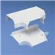 Panduit T70TEI