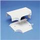 Panduit T70TWH