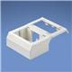 Panduit T70WC2WH