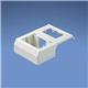 Panduit T70WCEI