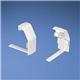Panduit TG70BCIW-X