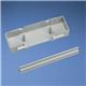 Panduit TG70HB3GFCI-X