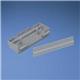 Panduit TG70HB3-X