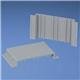 Panduit TG70WR-X