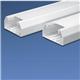 Panduit TG70IW8