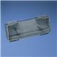 Panduit T70HB3-X
