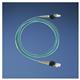 Panduit S000X100VAM