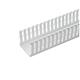 Panduit S15-50-C2