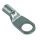 Panduit S4-38R-T