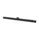 Panduit S2EOR1CA1200B1