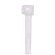 Panduit S48-175-L8