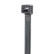 Panduit S6-40-M0